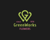 /public/logoimage/1508404674Gw1 (2).png